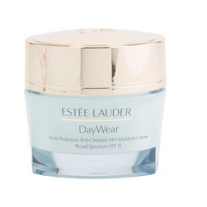 ESTEE LAUDER
